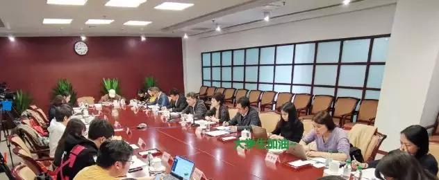40名大學(xué)生因曠課太多被退學(xué)！教育部：這是一個好信號！