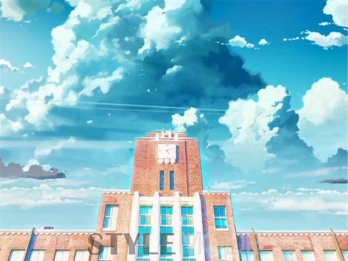 高考選這8所大學(xué)，學(xué)科實力不輸985、211（成績一般的考生逆襲的機(jī)會）