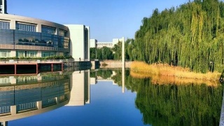 多所高校出實(shí)招！讓學(xué)生忙起來，讓管理嚴(yán)起來