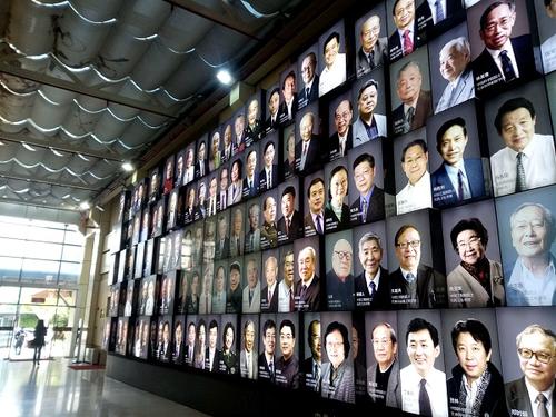 兩院院士2019增選結(jié)果出爐！快看四川哪些人入選！