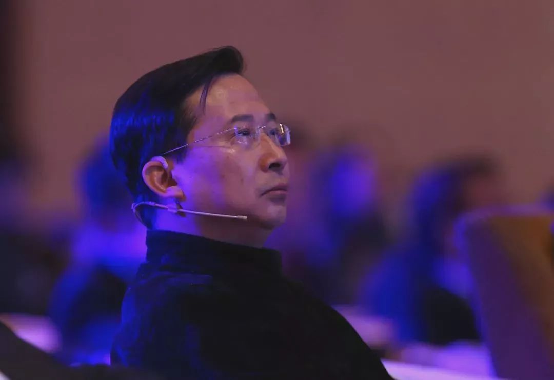 涉案幾十億以上的醫(yī)學(xué)騙局曝光！原北大院長饒毅舉報原同濟校長、武大院長、中科院所長學(xué)術(shù)造假