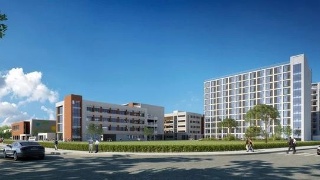 2020 QS亞洲大學排名出爐，四川有4所高校上榜！全國共165所高校