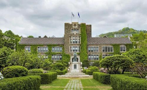 ? 最新！2020年QS亞洲大學排名揭曉！關于升學規(guī)劃和海外留學，這些坑千萬