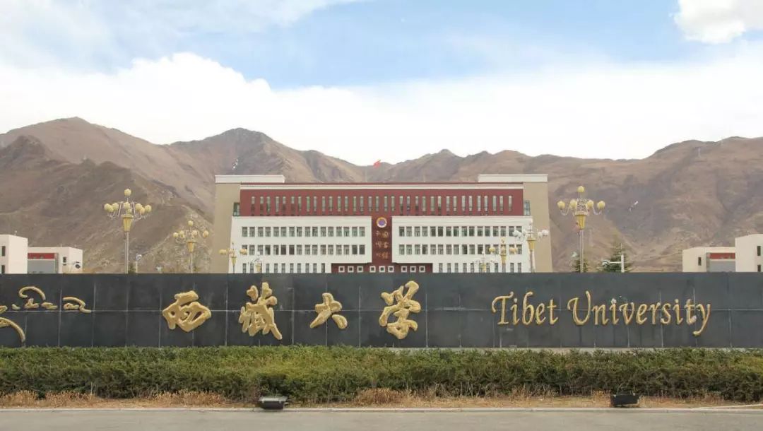 我國(guó)最“尷尬”的3所211高校，學(xué)霸瞧不上，普通學(xué)生又考不上