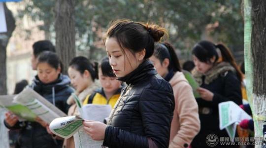 速看！我省2019年下半年中小學(xué)教師資格考試面試報(bào)名公告出爐！