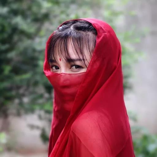 李子柒的視頻為什么火遍全球？你可以把這5句話告訴孩子丨教育光影