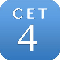 四級(jí)答案火速上熱搜！考生：我太“南”了！
