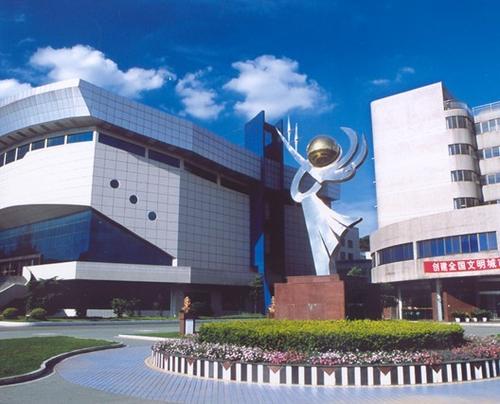 速覽：2020年高考，這些人可以保送上大學(xué)！你符合條件嗎？