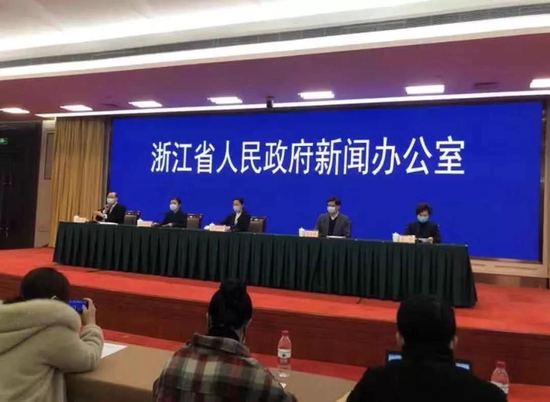 武漢對拒絕配合隔離者強制執(zhí)行！疫情防線之前還須拉起法律“紅線”
