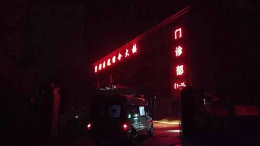 期待湖北“集中隔離”措施落實得快些、再快些