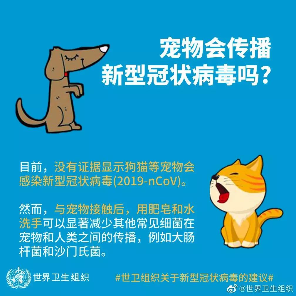 危險！病毒存活可達5天，出現(xiàn)這些癥狀必須去醫(yī)院！