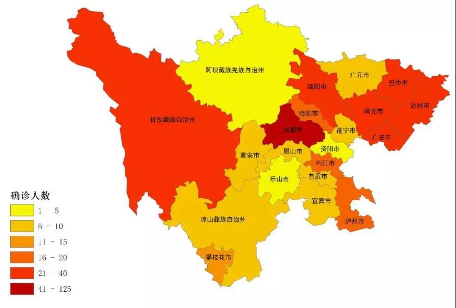 四川出臺(tái)中小學(xué)幼兒園防控指南30條，需做好這些防控措施！