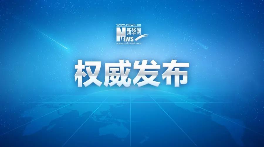碩士和專升本擴(kuò)招，主要專業(yè)是這些！