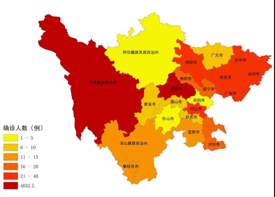 如何確保疫情時期學(xué)校食堂清潔衛(wèi)生、師生就餐怎么安排？教育廳這樣要求～