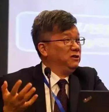 疫情背后，讓我們重新審視教育！聽聽這些教育專家的思考