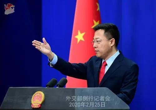 是否會禁止日韓人員入境？外交部回應！