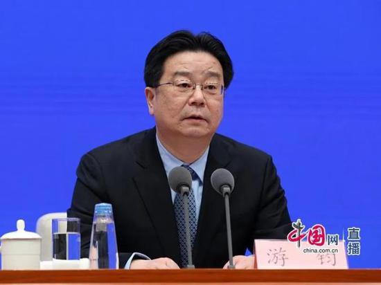 今年高考會(huì)不會(huì)推遲？教育部回應(yīng)了