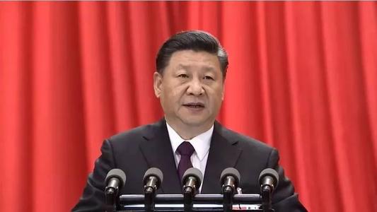這場硬仗，習(xí)近平“再動(dòng)員、再部署”