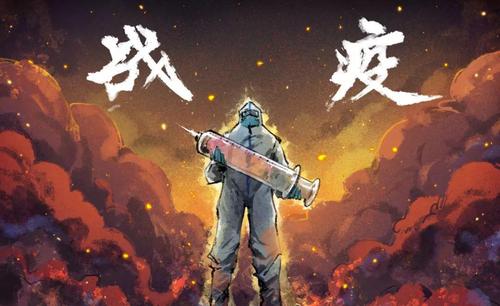 最新！新增確診病例61例，其中本土57例，在這三個(gè)地方