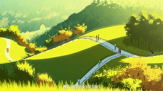 重磅！四川省中小學(xué)教師減負(fù)清單來了！這些活動不得要求教師參與...