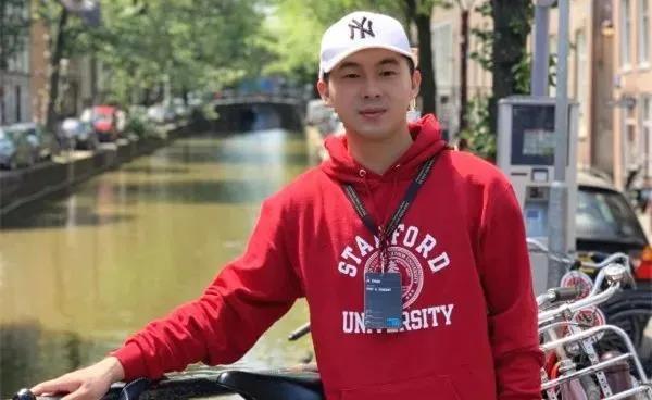 剛畢業(yè)就拿年薪201萬！華為最高檔“天才少年”全球僅4人