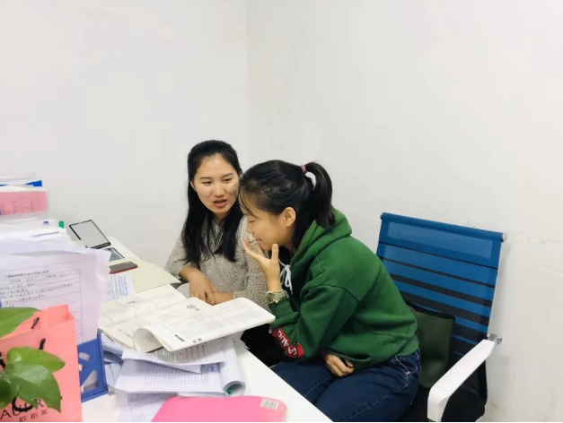 如今的教育，父母應(yīng)該如何做——川越曾麗老師來(lái)支招