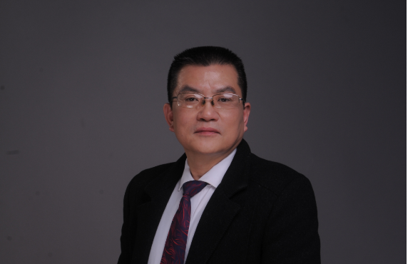 搶占名額！中國(guó)數(shù)學(xué)大咖公開課，郭歌帶你沖刺140！