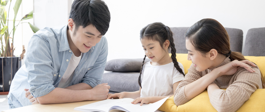小學(xué)生必讀書籍，暑假抓緊讀起來