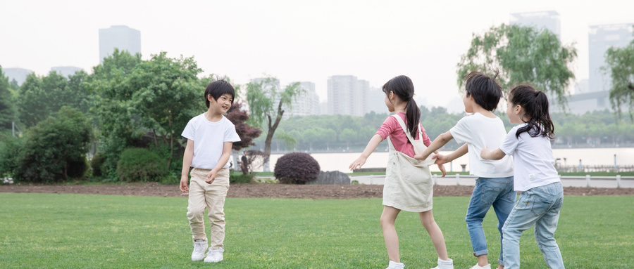 暑假怎么放？多地政策出臺，小學(xué)最早7月8日就放假