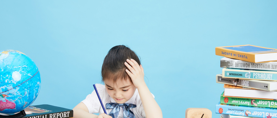征集提問 | 疫情期間師生遇到哪些心理問題？專家?guī)湍獯?></a></div>

                  <div   id=