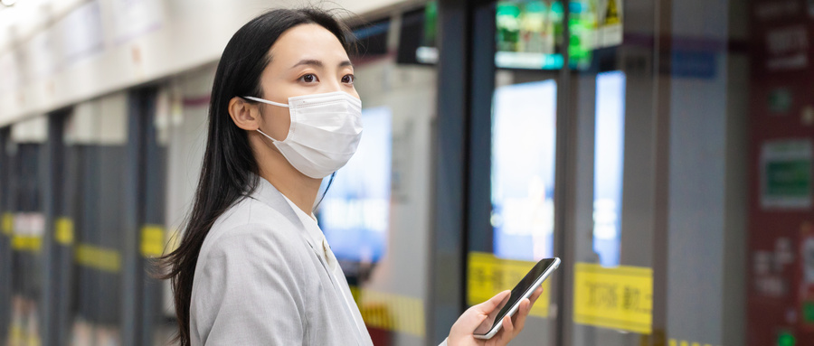 最新！新增確診2478例，累計治愈出院近4000例