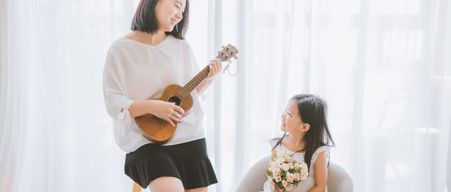 特殊時(shí)期， “宅”是一種社會(huì)責(zé)任