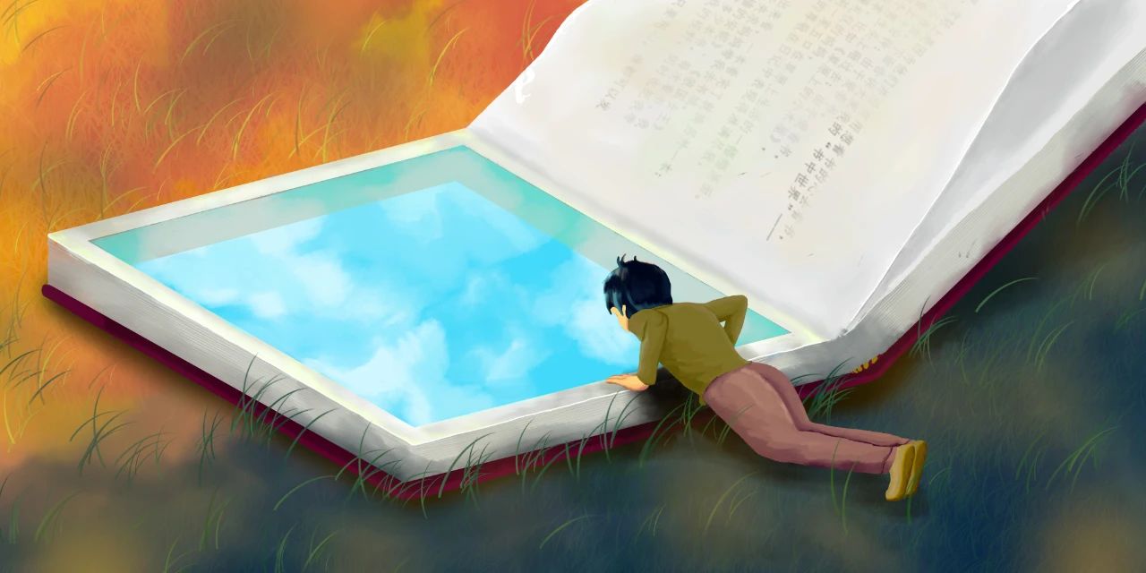 期末到了！這些復(fù)習(xí)指南超實(shí)用，轉(zhuǎn)給孩子