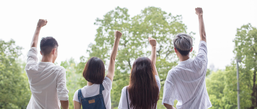 走讀和住宿，到底哪個對孩子好？一篇文章讓你看懂！