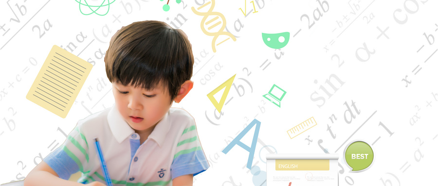 數(shù)學(xué)老師總結(jié)：這26個(gè)易錯(cuò)點(diǎn)孩子總出錯(cuò)，你家孩子做對(duì)了嗎？