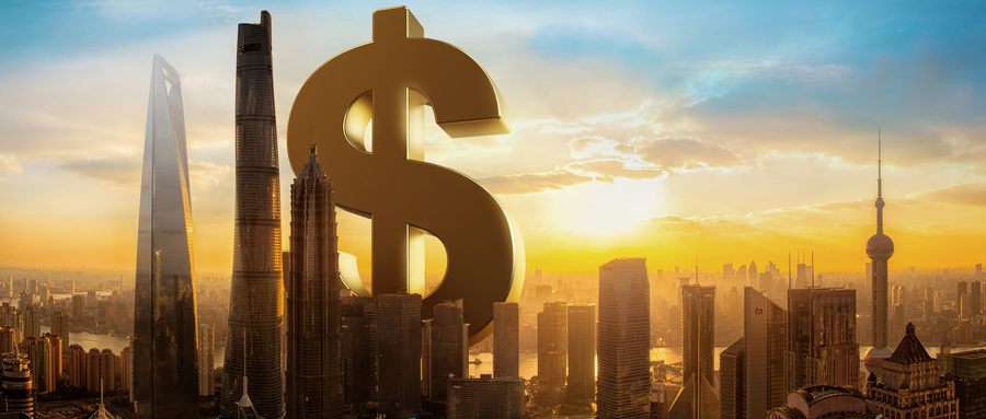 專業(yè)分析|金融工程，就業(yè)熱門，薪資豐厚