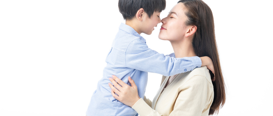 孩子在幼兒園過得好不好？你需要問這8個(gè)問題！