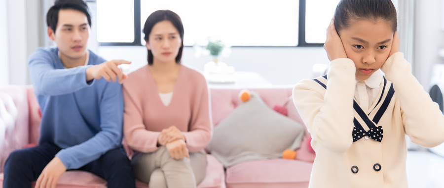 如何與青春叛逆期的孩子溝通？3條“錦囊妙計(jì)”送給你