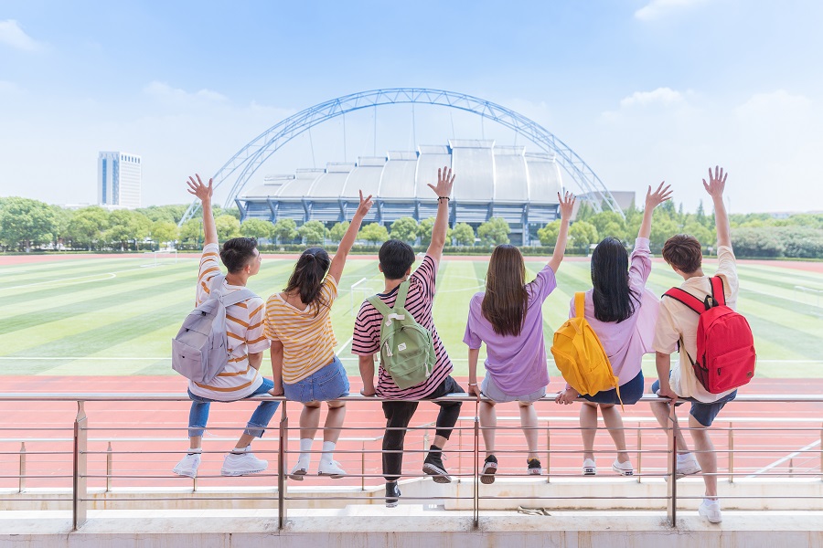 2022高考難度或?qū)⑻岣?，預估達到這個分數(shù)，才有希望考上本科