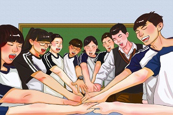 10所高校！又一重磅聯(lián)盟成立