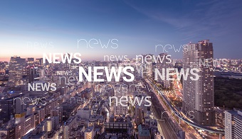 被名字耽誤的8個“冷門專業(yè)”，但實際上就業(yè)率超高！