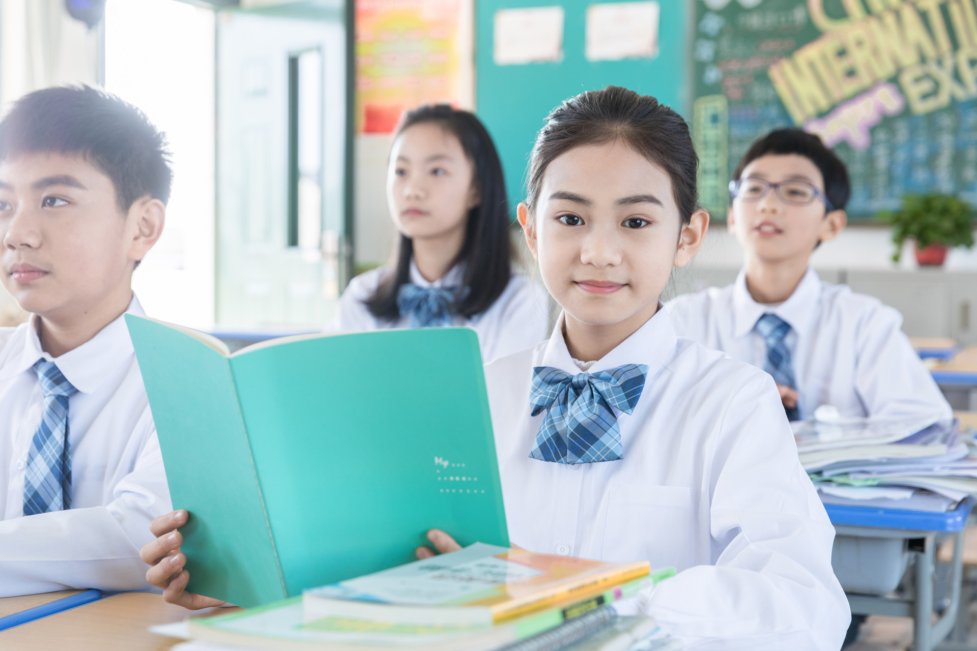 重磅！中考取消，高中實(shí)行登記入學(xué)，北京開始試點(diǎn)！成都會(huì)跟進(jìn)嗎？