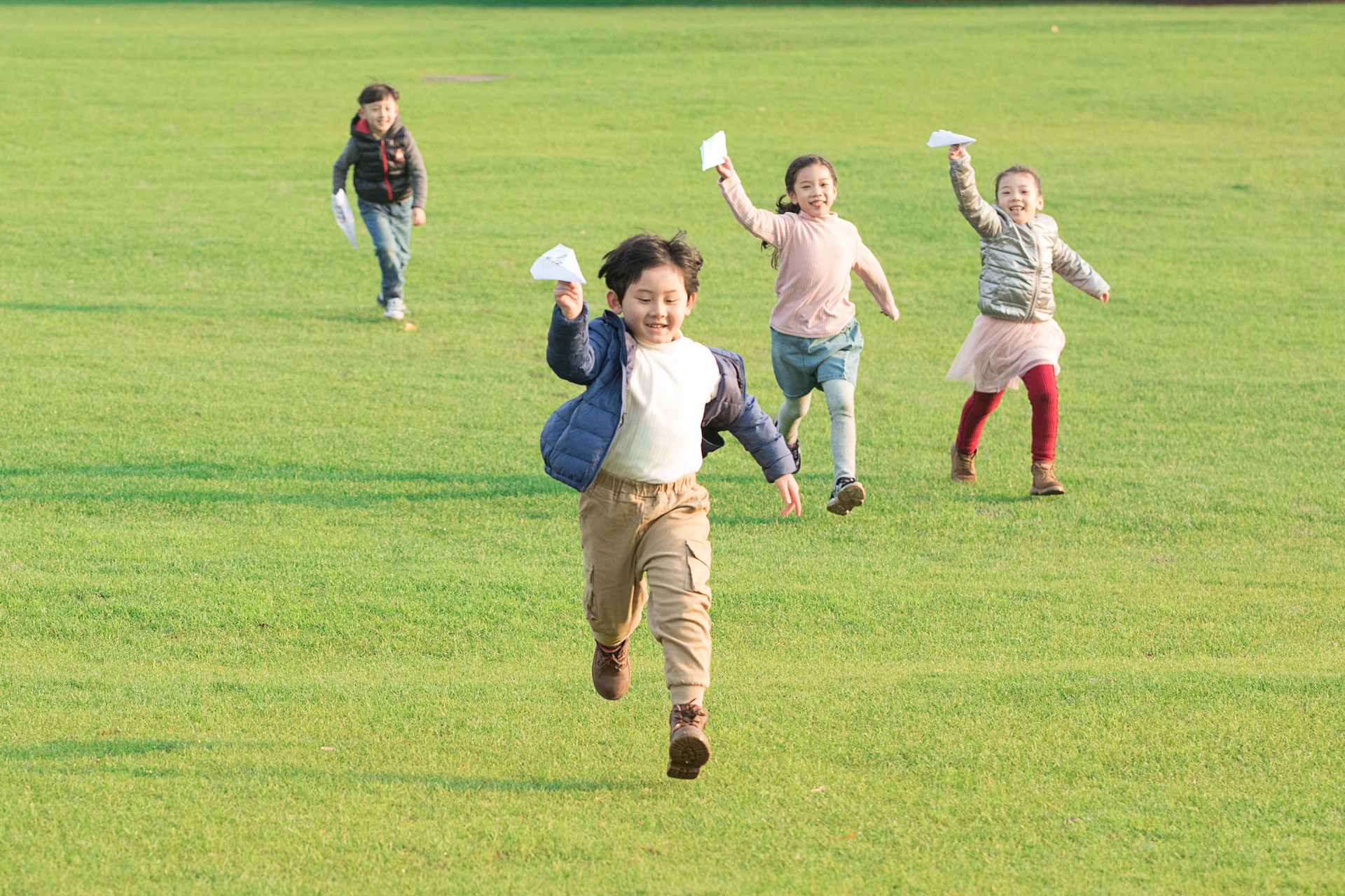 英語變選科？義務(wù)教育迎來重要變化！2022年9月1日實(shí)施！