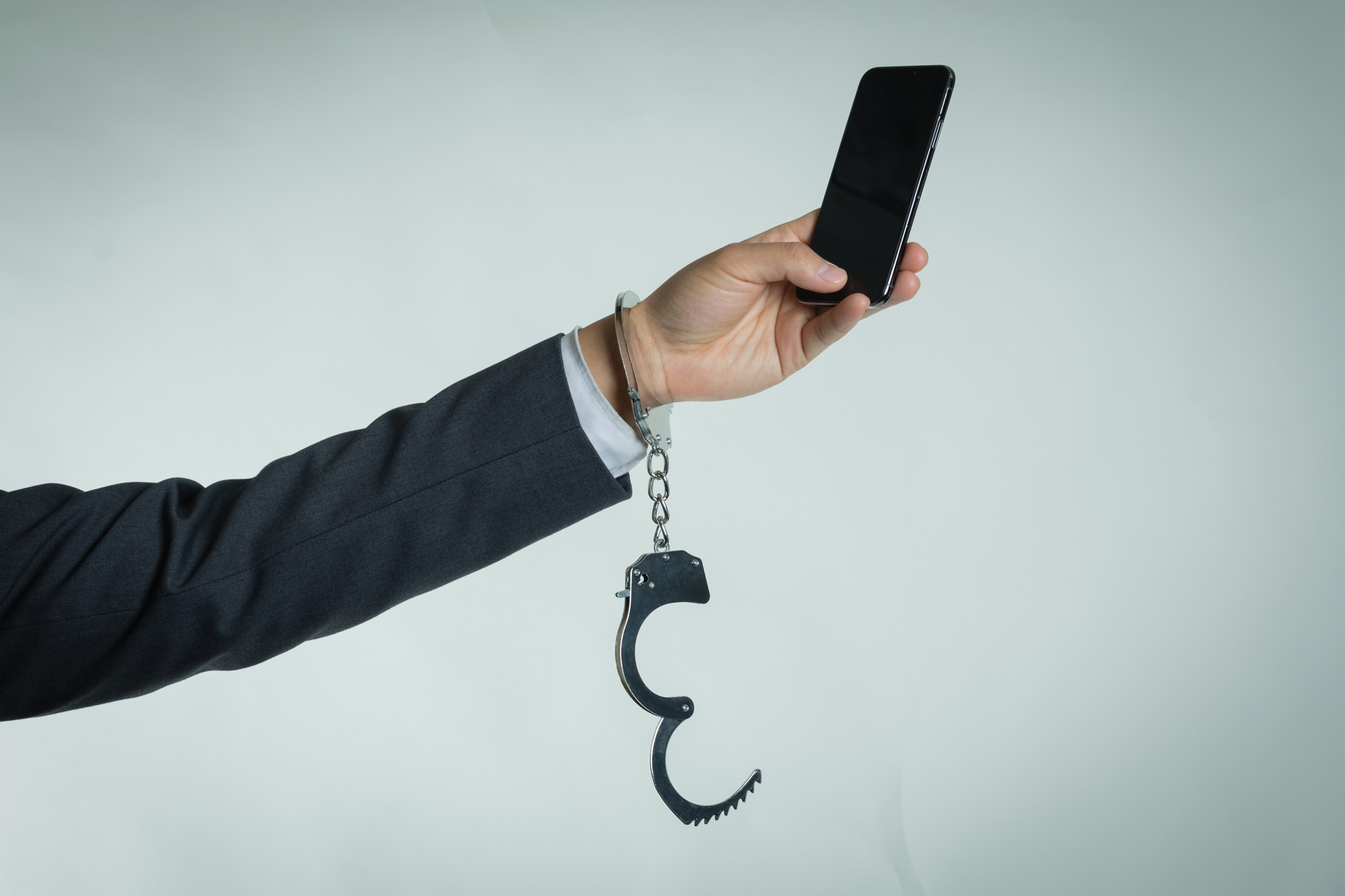教育部、公安部發(fā)布預警提示：防范以校外培訓退費名義實施詐騙