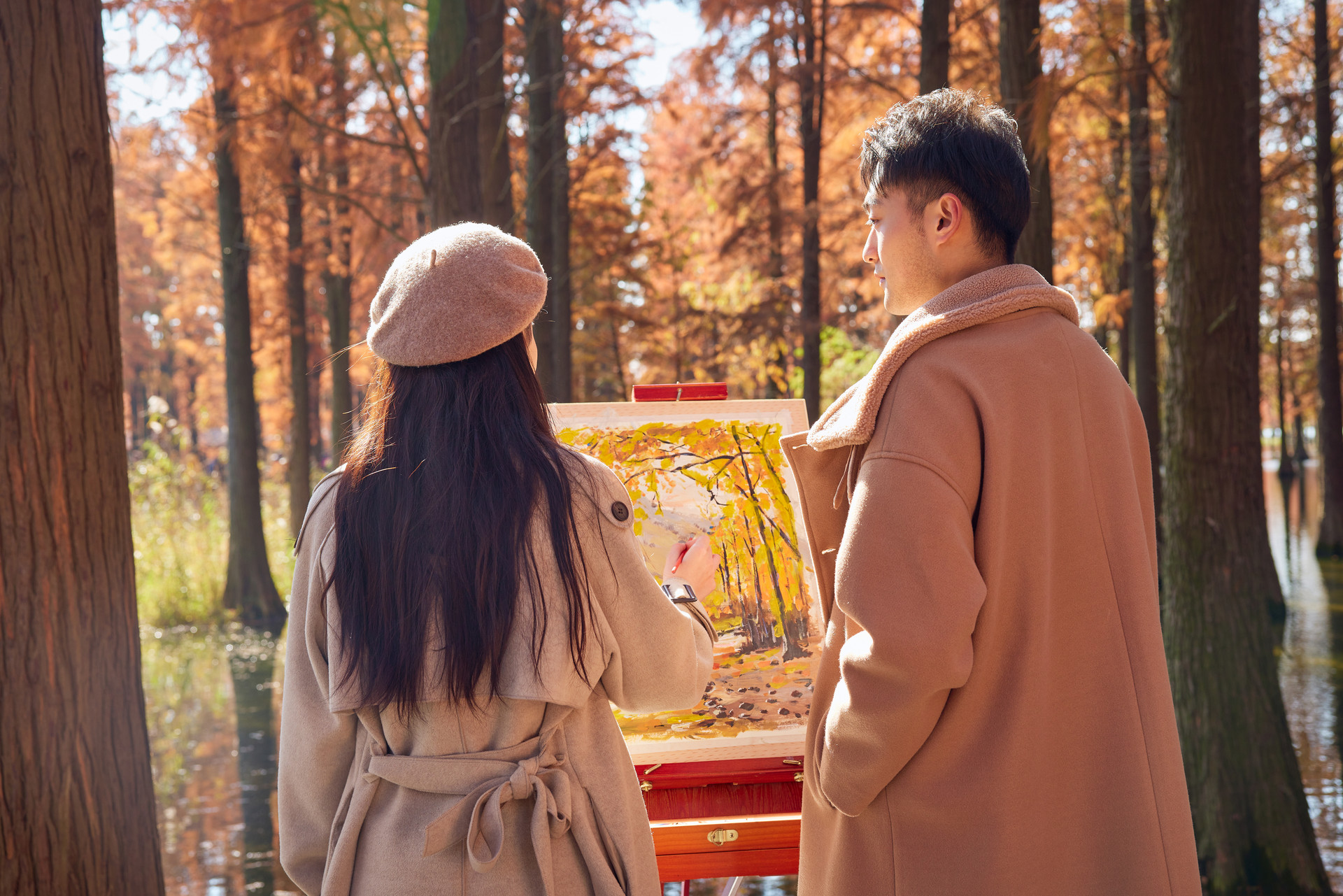 藝考生和藝術(shù)特長(zhǎng)生兩者有什么不同？