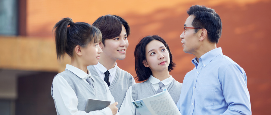 高三數(shù)學(xué)如何提分？
